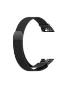 Milánský tah pro Honor a Huawei Band 6 černý