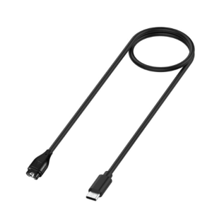 Nabíjecí kabel pro hodinky Garmin USB-C