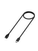 Nabíjecí kabel pro hodinky Garmin USB-C