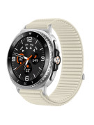 Nylonový řemínek starlight pro Samsung Galaxy Watch 8