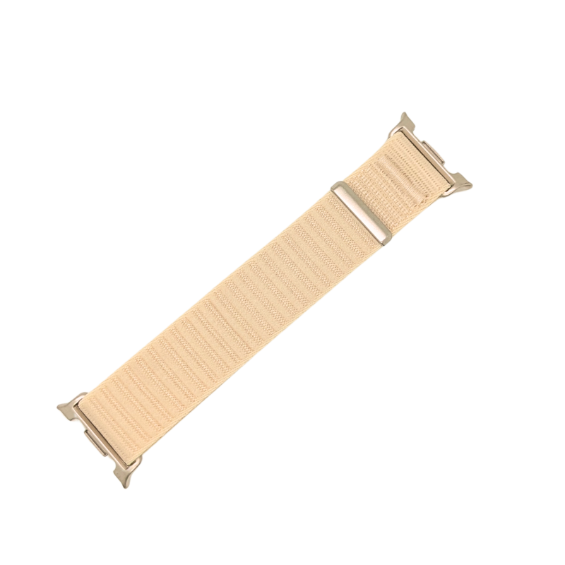 Nylonový řemínek starlight pro Samsung Galaxy Watch 8