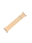 Nylonový řemínek starlight pro Samsung Galaxy Watch 8