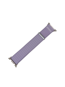 Nylonový řemínek světle fialový pro Samsung Galaxy Watch 8